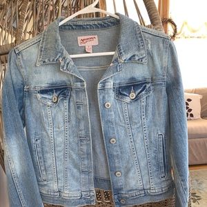 Arizona Jean jacket